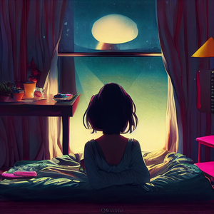 Study 2