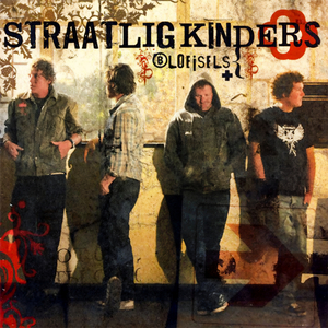 Sien Is Glo..Jou Keuse