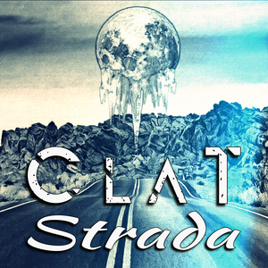 Strada