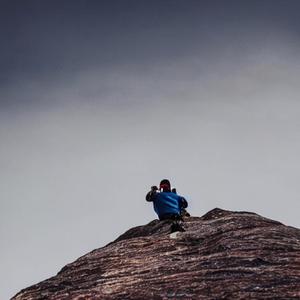 Mowili ze nie przebrne