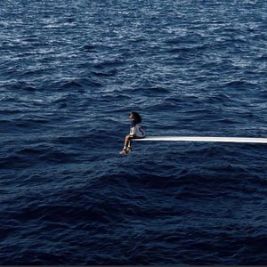 怨.（Prodby 玉）