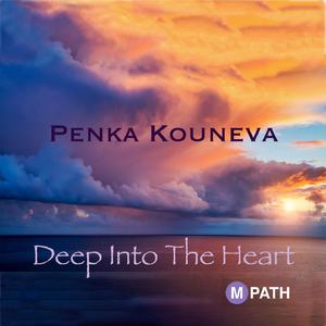 Preparing for Descent