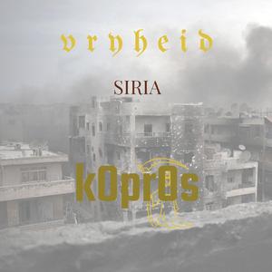 Siria