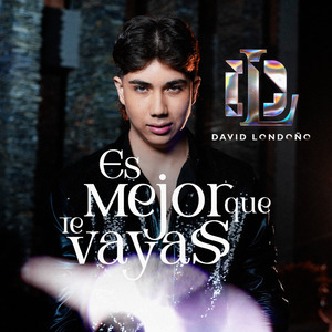 Es Mejor Que Te Vayas