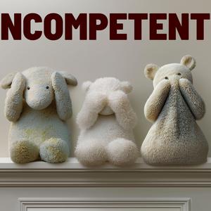 Incompetent