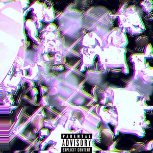 Gu Kris II (feat. Allahmon Solomon)