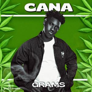 CANA