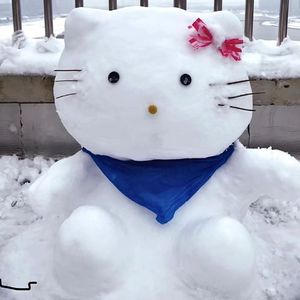 在暮冬的黄昏边写下未完的信