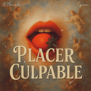 Placer Culpable