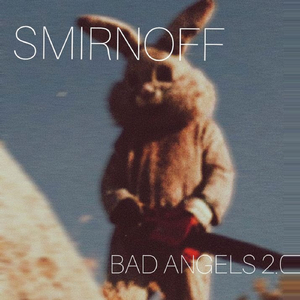 BAD ANGELS 2.0