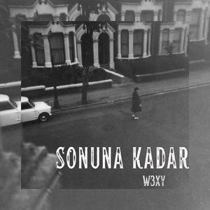 Sonuna Kadar