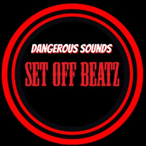 Dangerous Sounds