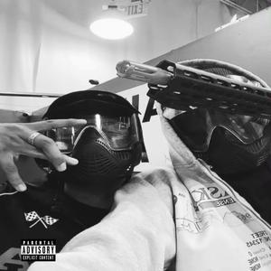 2X Twins (feat. 2X Aadi)