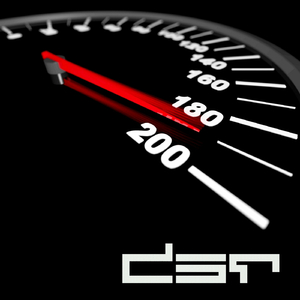 Explorer (Original Mix)