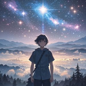 未来会怎样