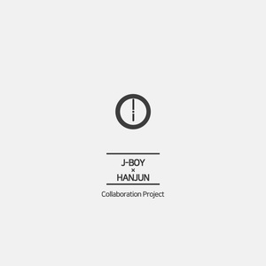 8:00 上午