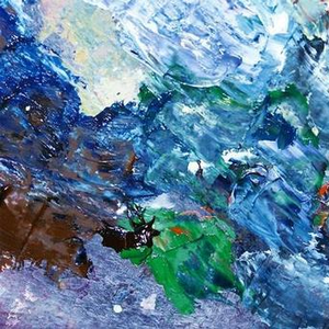 MC 1 DJ/Producer Crispy Remix