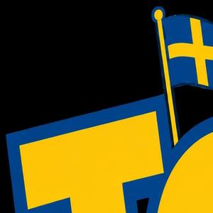 Mot Oändligheten (VM Låt 2026)