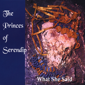 The Seven Deadly Plastics