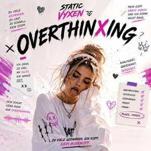 Overthinking