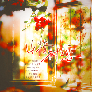 【双女】山楂树之恋