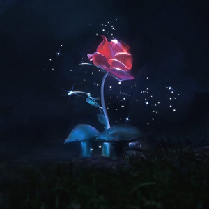 Мне больно (original)