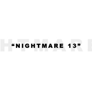 Nightmare 13