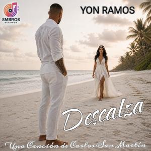 Descalza