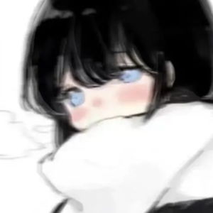 年轻的虚无主义者