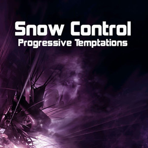 Collapse and Collide