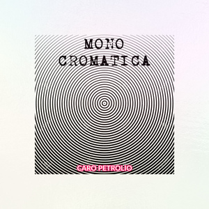 Monocromatica