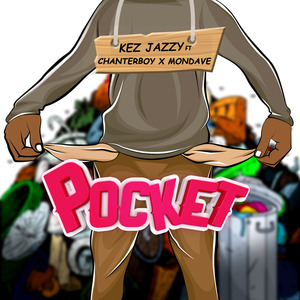 Pocket
