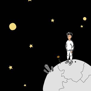 Amants (feat. martyr & Le G dit Gringo)