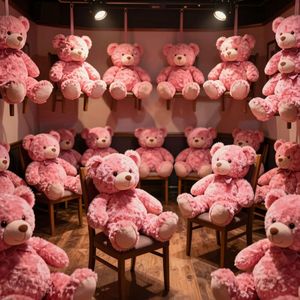 Красивые девушки