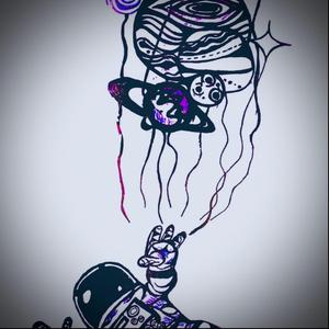 A.M. (Another Angsty Pop Song)