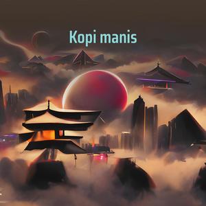 Kopi Manis (Acoustic)