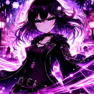 No Exit! (Ultra Slowed)