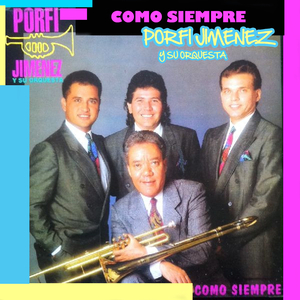 Necesito de Ti (feat. Miguel Araujo)