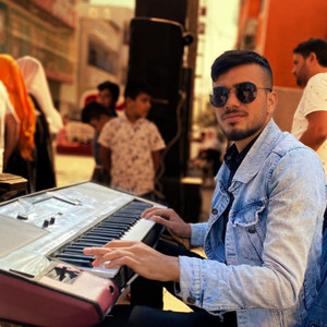 Kopmalık Delilo (Remix)