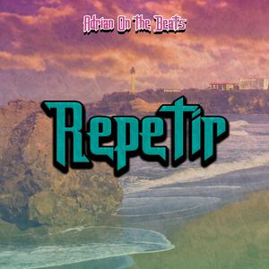 Repetir
