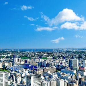 私が私であるように