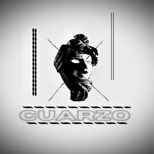 CUARZO