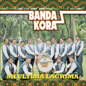 Karola