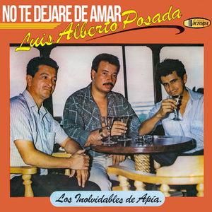 Tu Cariño Anhelo Tener