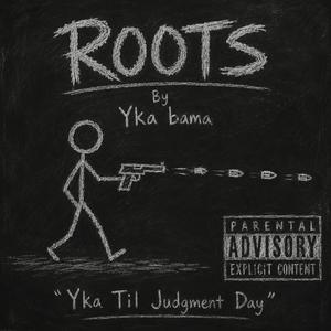 ROOTS