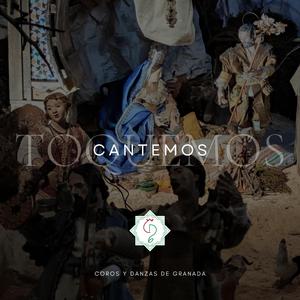 Toquemos, cantemos