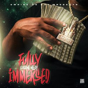 Livin Gucci (feat. DaeMoney)