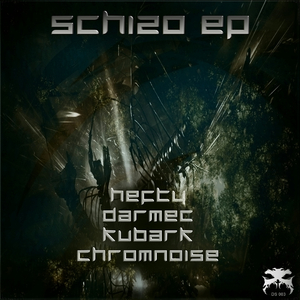 Schizo (Original Mix)