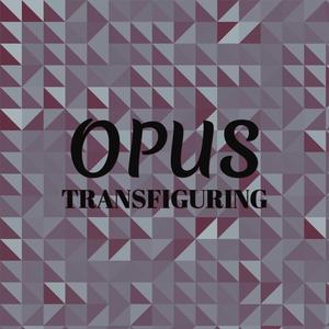 Opus Transfiguring
