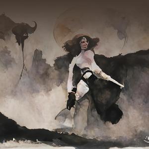 aku tak peduli (Remix)